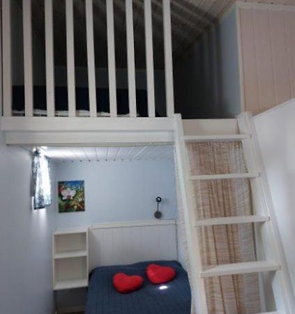 Lugnt Och Centralt Strömstad المظهر الخارجي الصورة